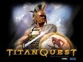 Обзор на Titan Quest  - Immortal Throne
