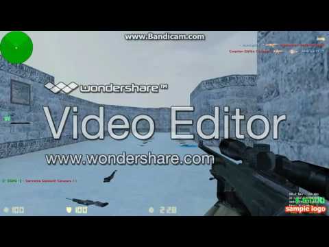 Download unavailable"}},"clickTrackingParams":"CAcQxzciEwi_jMzZ9p2CAxWJPhYKHb11CXEyC29mZmxpbmVsaXN0"}},"miniplayer":{"miniplayerRenderer":{"playbackMode":"PLAYBACK_MODE_ALLOW"}},"contextParams":"Q0FFU0FnZ0M="},"streamingData":{"expiresInSeconds":"21540