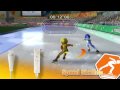 deca sports 2 wii teaser trailer 3