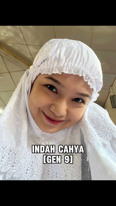 member yg beragama islam #jkt48 #rameindong #jkt48edit #rameinpliss