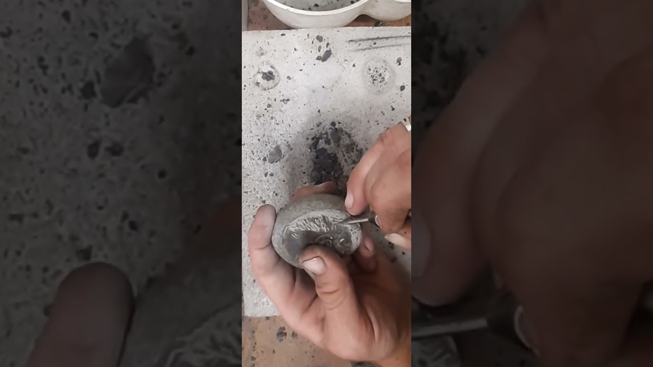 Hour 4, she's pretty. 