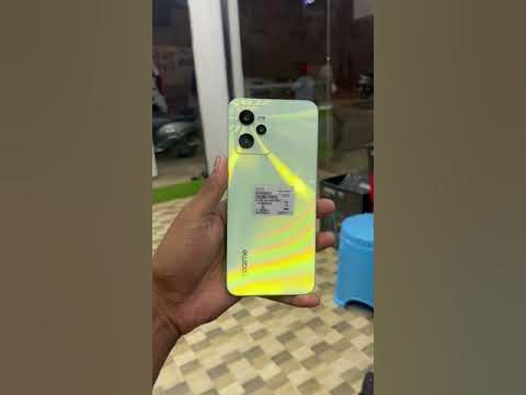 Realmi C35 model 📱📱🙏🙏 - YouTube