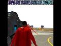 Indian bike driving 3d New update space ship #game #indianbikedriving3d #viral #shorts #spaceship
