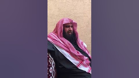 دحيم الحماد 1444ه سورة الفلق