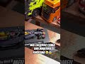 Meu shitzu comeu uma miniatura raríssima #redbullracing #f1 #miniaturas #hotwheels #colecao #shitzu