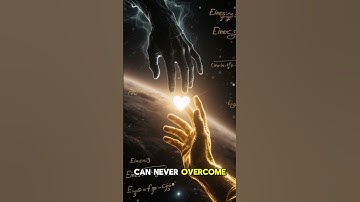 What If Albert Einstein Was Alive in 2025? 🤯 Genius in the Digital Age #Shorts