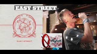 Queens Of The Stone Age New Album Perfecth