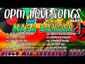 Pinoy Love Songs Nonstop Remix PART 3 | Masa Banger | Disco Mix Trending by. Dj Angelo Alosado PH