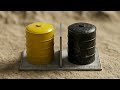 Bottlenecking the Silk Road: China's Central Asian Pipeline Bet