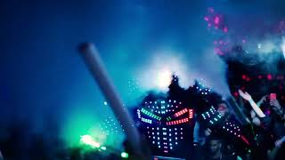 Ti Bots Entertainment