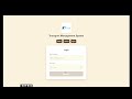 Complete Transport Management Software with Source Code