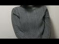 【実話もあります】今まで投稿した動画について