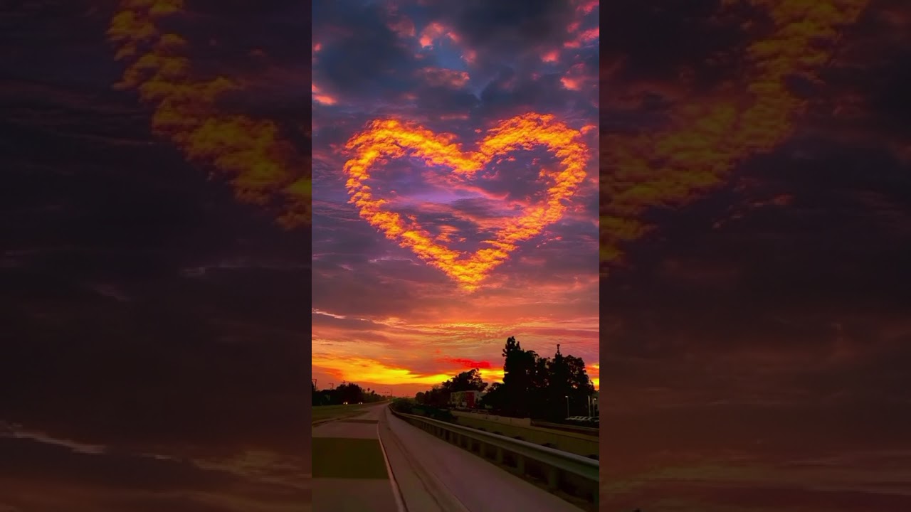 👉🏼 Let Them Stay In Neva-Eva Land... 🧚🏼✨