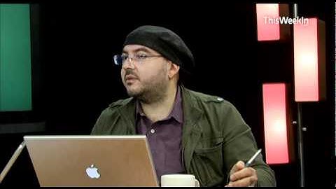 Web Design 101: Gridding Your Website