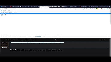 Time Based Sql Injection | Parameter = search (GET) | POC #sqli #sqlinjection #bugbounty