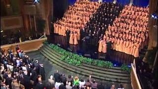 Watch Brooklyn Tabernacle Choir Ill Say Yes video