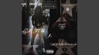 Ap Martin feat Mtbjiyah