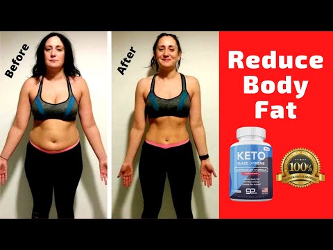 Piguiay Glp1 Drops Review Weight Loss Miracle Or Dangerous Scam Must Watch