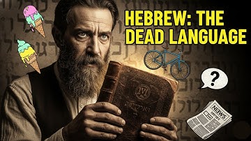 The Man Who Revived a 