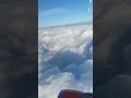 8 ноября 2025 г.