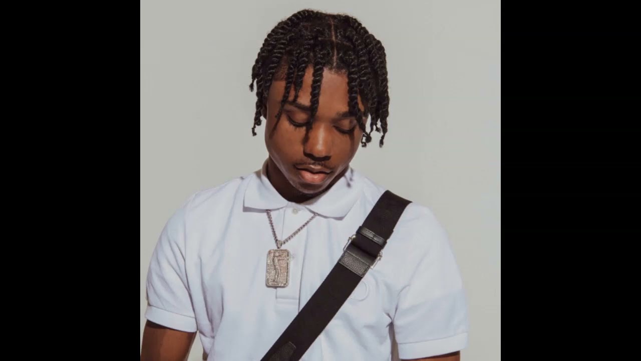 (FREE) Scorey Type Beat 2022 'Moods'