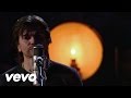 Juanes - Todo En Mi Vida Eres Tú (MTV Unplugged)