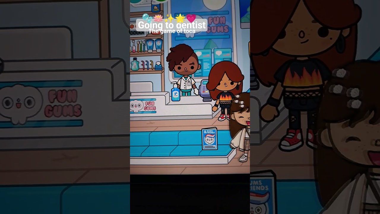 New house is coming soon 🌟✨ 