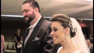 Casamento Mayara e Thiago 11.10.2014