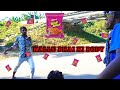 Kallu bhai ka body  new comedy  paglu group lb 