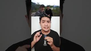 Drone Merekam Badut Pennywise shorts shorts youtubeshorts