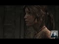 Tomb Raider 2013, Part 2