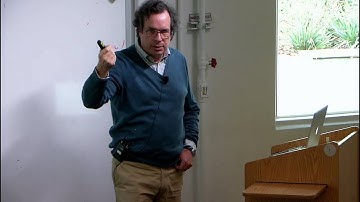 Spatial Coupling as a Proof Technique