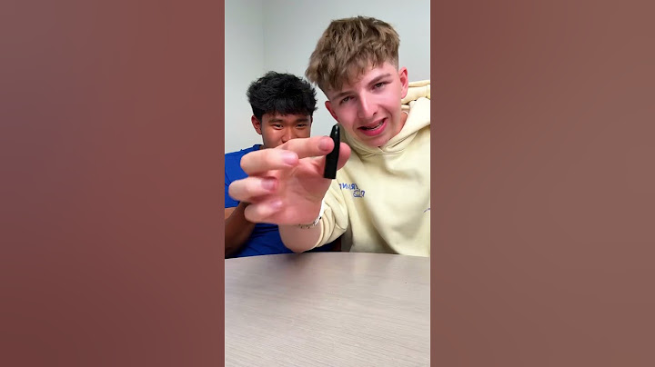 Which Magician is BETTER? - #Shorts