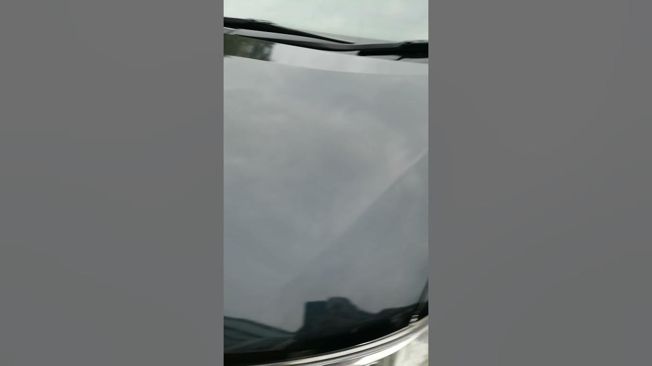 toyota auris 2014 cigarette lighter fuse location uk YouTube