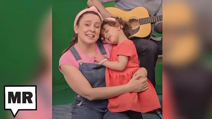 If This Video Bothers You, You Might Be Lacking Empathy