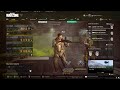 WARZONE LIVE PC