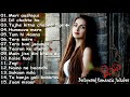  sad heart touching songs 2021 sad songs   best songs collection  bollywood romantic songs