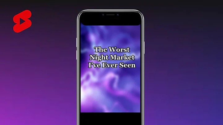 The Worst Valorant Night Market