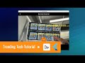 How to Build a Cross-Platform Camera in Flutter Desktop with LiteCam Plugin