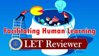Facilitating Human Learning - Professional Education