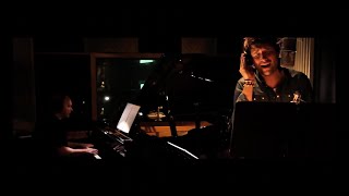 David Vandyck  - De Mooiste Droom (cover Will Tura)