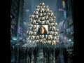 Episode 11. The Temporary Retreat: The Rapture, the 144k Wounded Healers & the Ascension