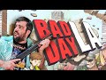 GIOCHI BRUTTI - EP67 BAD DAY L.A.