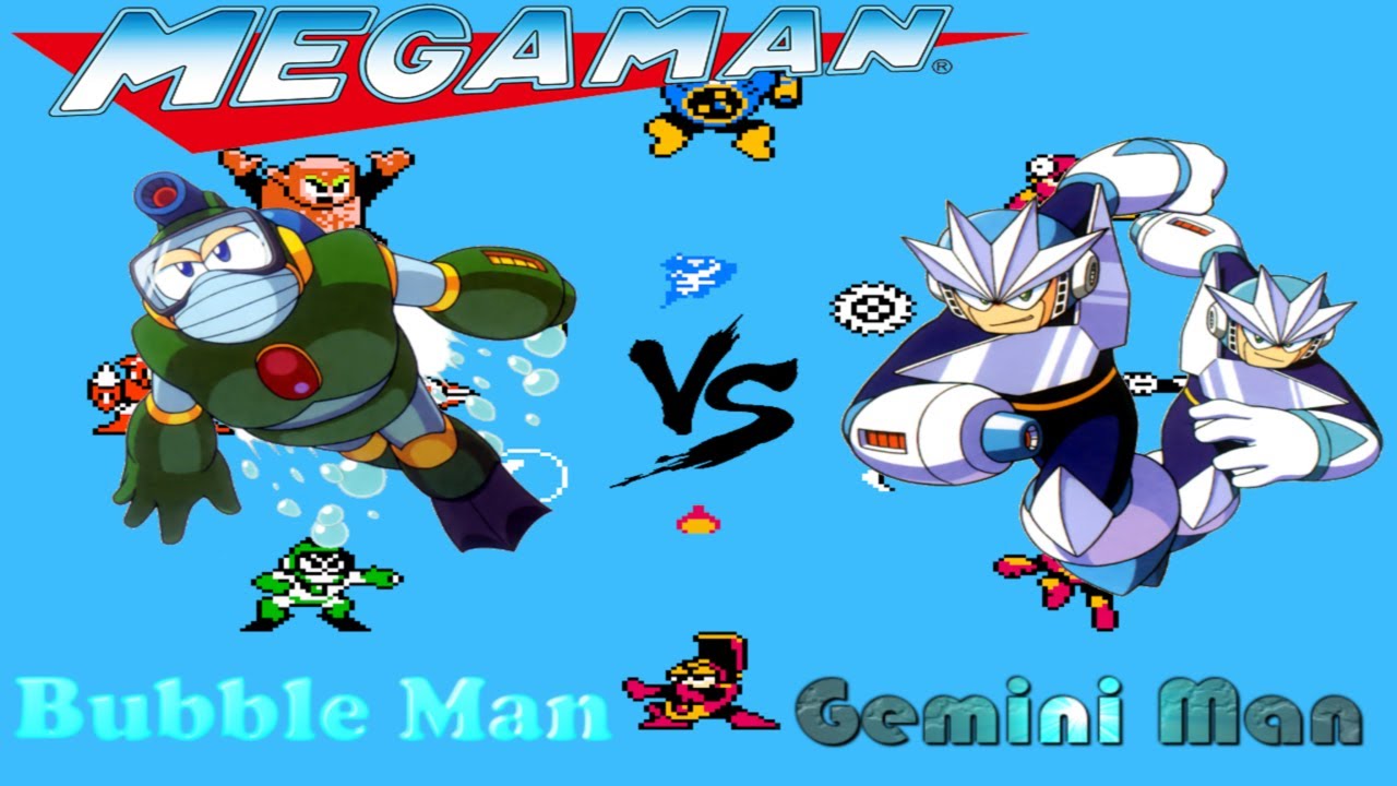 megaman day in the limelight megaman day in the limelight