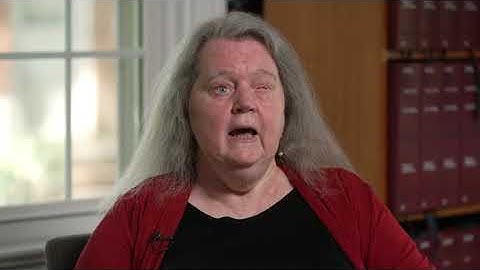 Power Management - NLS eReader HumanWare How-To Series