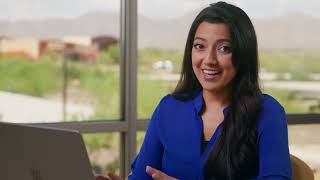 Communicate confidently with NextivaONE app screenshot 4