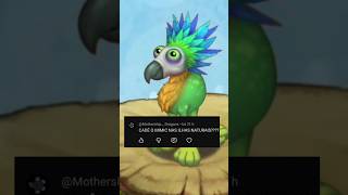 CADÊ TODO MUNDO? #mysingingmonsters