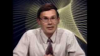 Geometry in Computers - LMS 1990