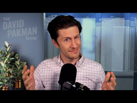 "You support gays that's disgusting [sic]"