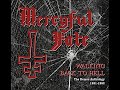 Mercyful Fate - Walking Back to Hell - The Demos Anthology 1981-1982 (Disc 1)